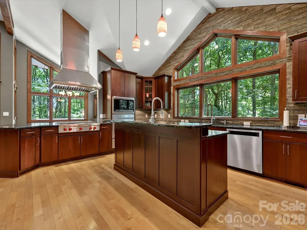 17928 Pages Pond Court Davidson NC 28036