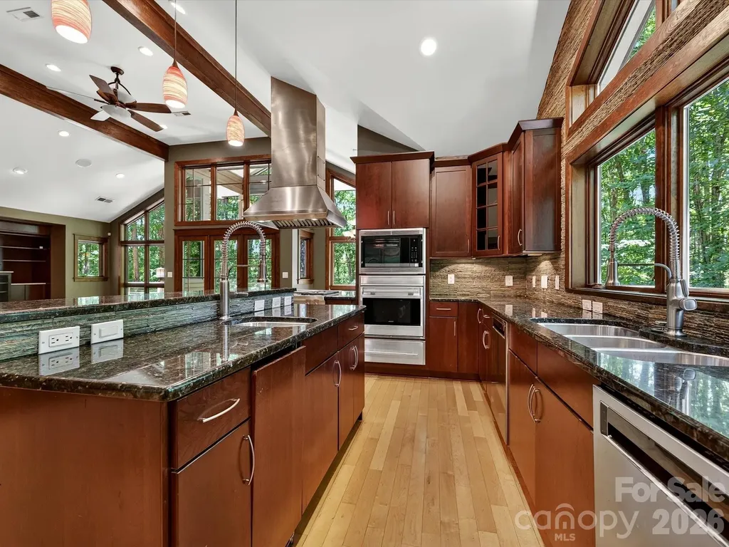 17928 Pages Pond Court Davidson NC 28036