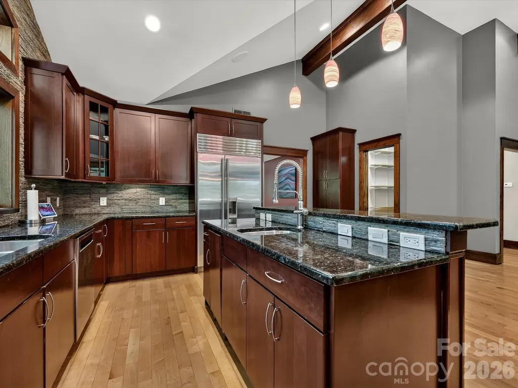 17928 Pages Pond Court Davidson NC 28036