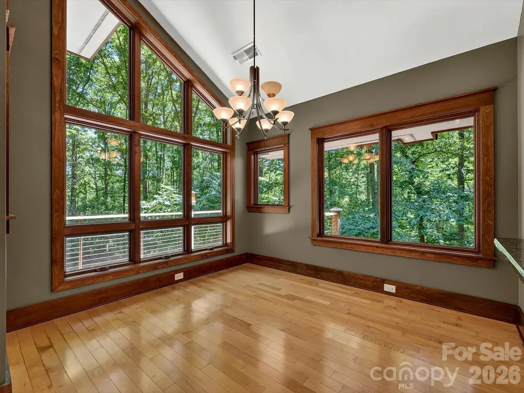 17928 Pages Pond Court Davidson NC 28036