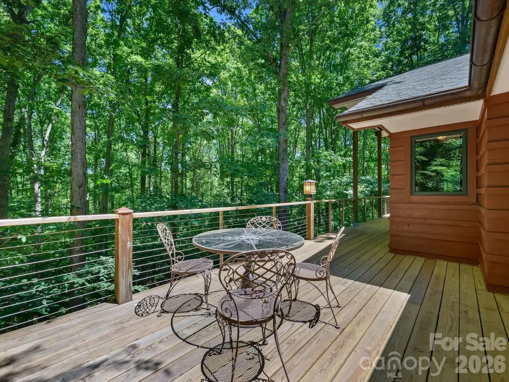 17928 Pages Pond Court Davidson NC 28036