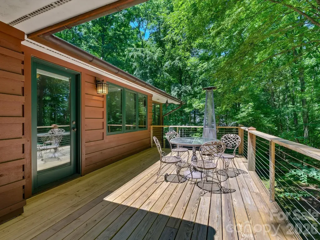 17928 Pages Pond Court Davidson NC 28036