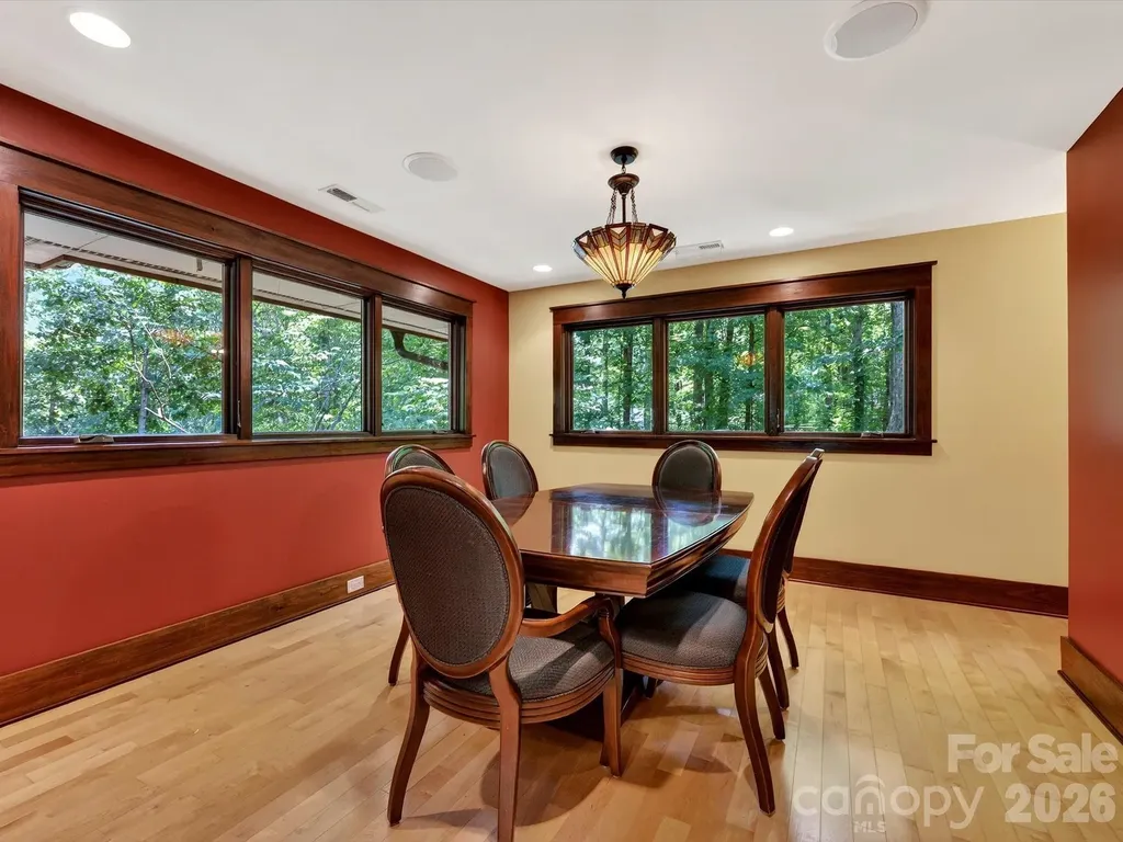 17928 Pages Pond Court Davidson NC 28036