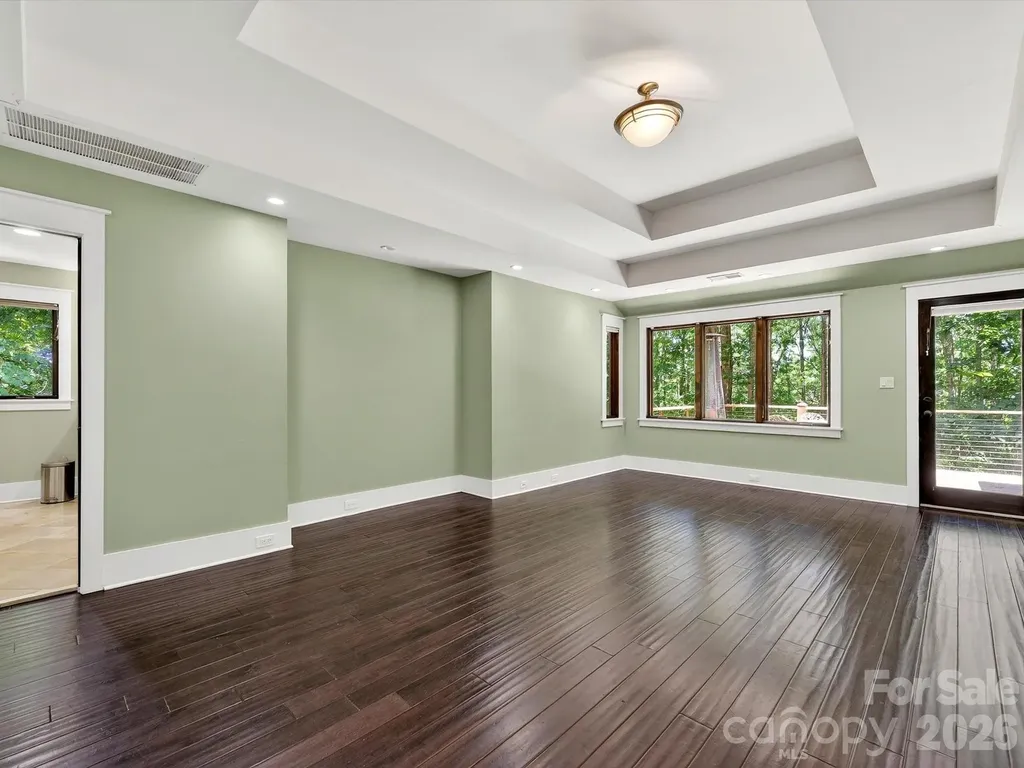 17928 Pages Pond Court Davidson NC 28036