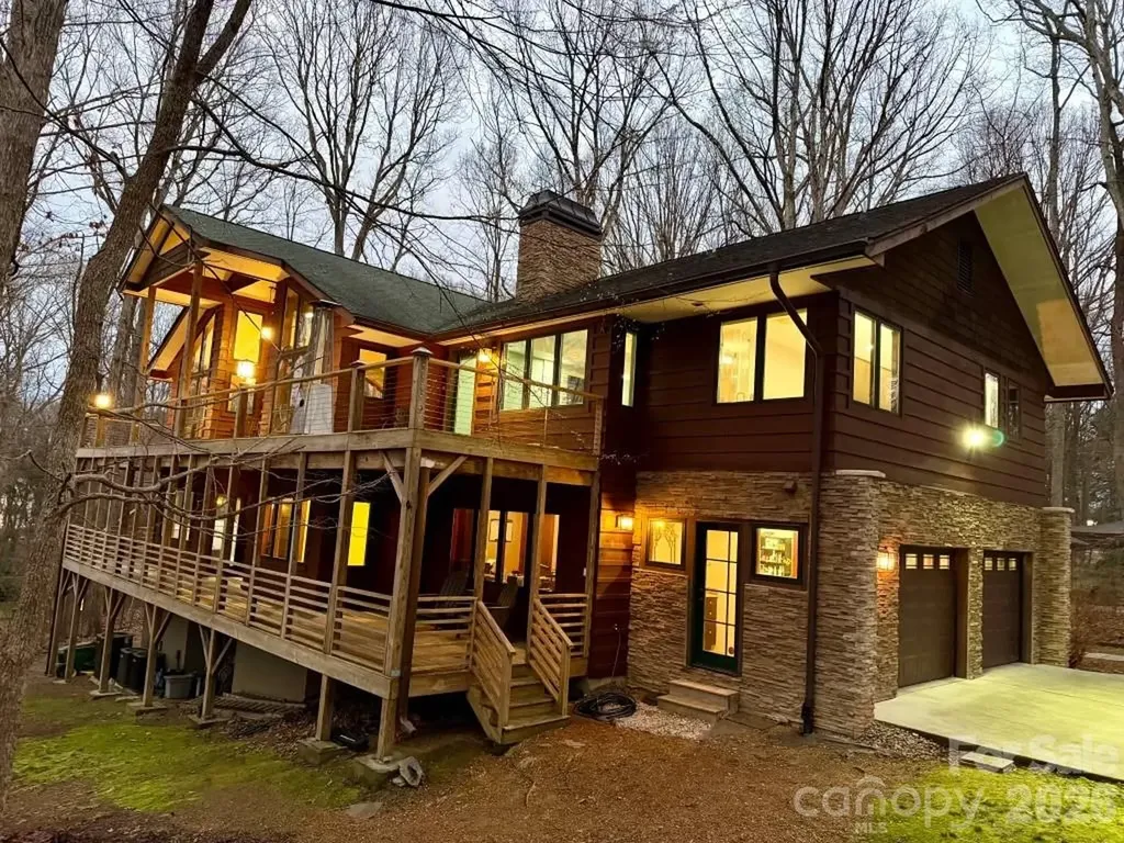 17928 Pages Pond Court Davidson NC 28036