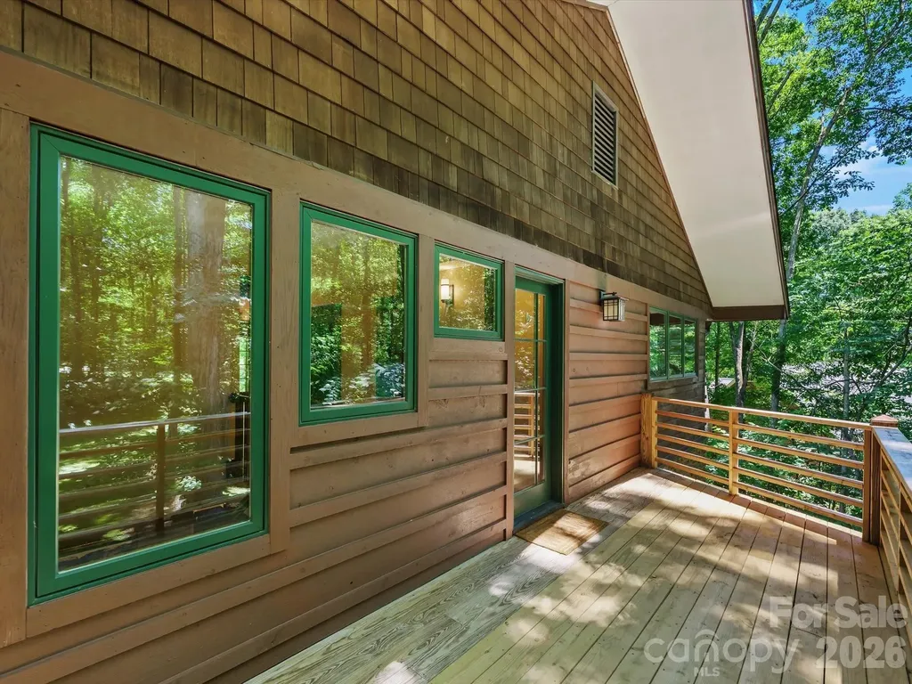 17928 Pages Pond Court Davidson NC 28036