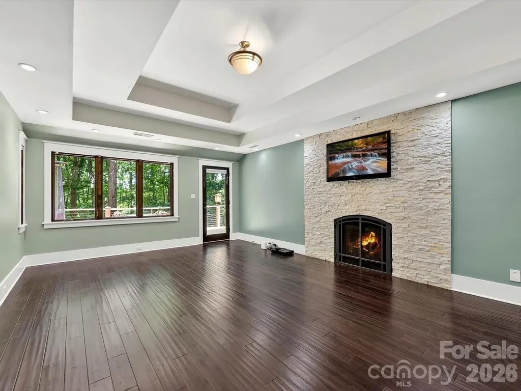 17928 Pages Pond Court Davidson NC 28036