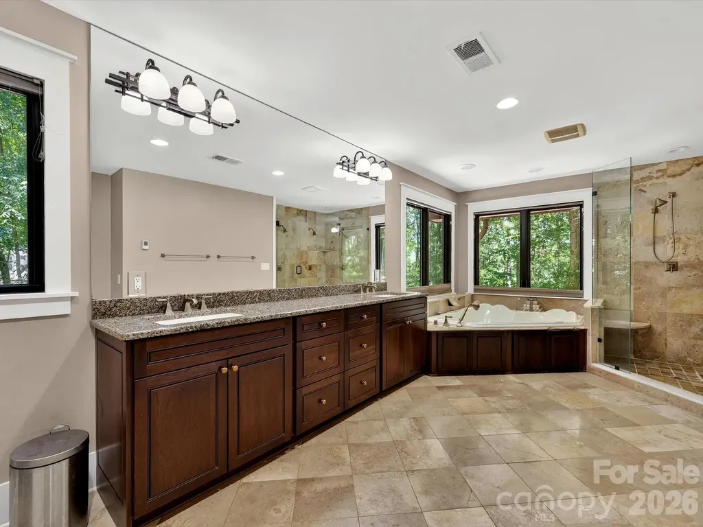 17928 Pages Pond Court Davidson NC 28036