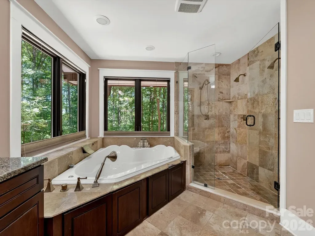 17928 Pages Pond Court Davidson NC 28036