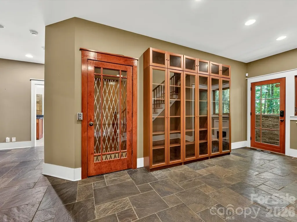 17928 Pages Pond Court Davidson NC 28036
