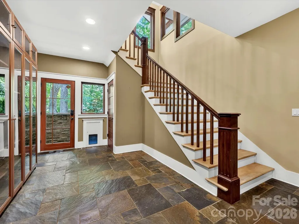 17928 Pages Pond Court Davidson NC 28036