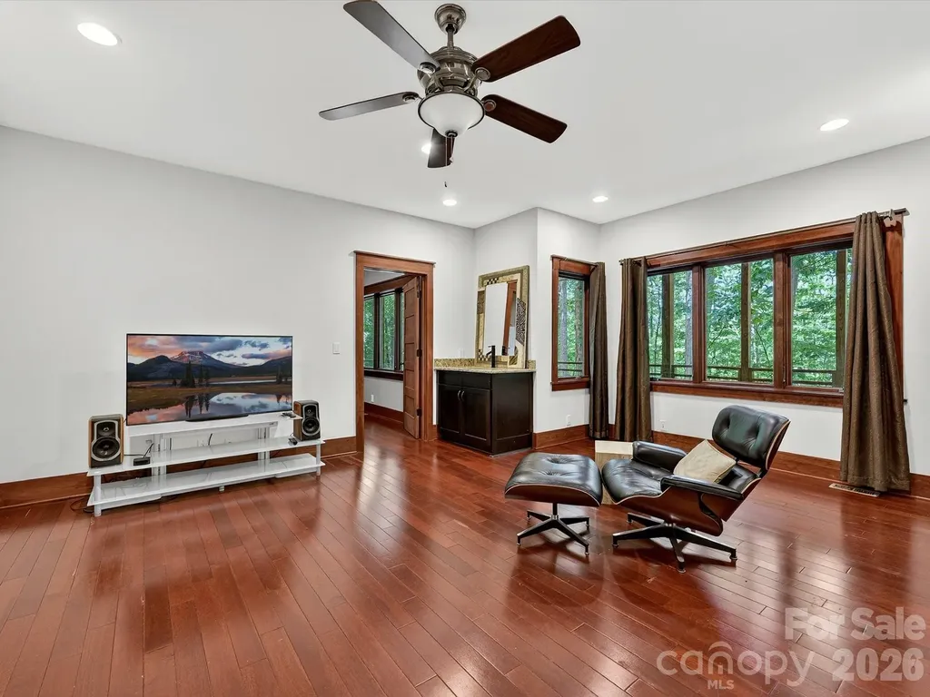 17928 Pages Pond Court Davidson NC 28036