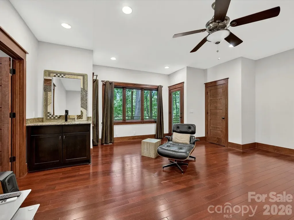 17928 Pages Pond Court Davidson NC 28036