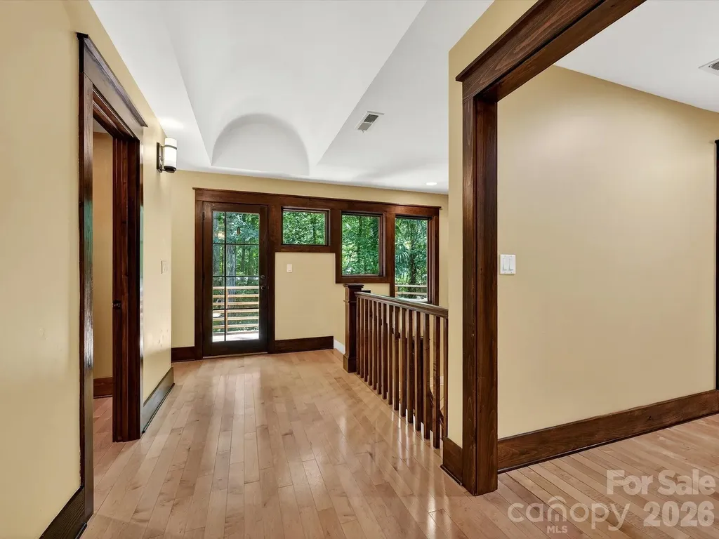 17928 Pages Pond Court Davidson NC 28036
