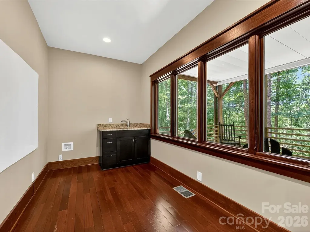 17928 Pages Pond Court Davidson NC 28036