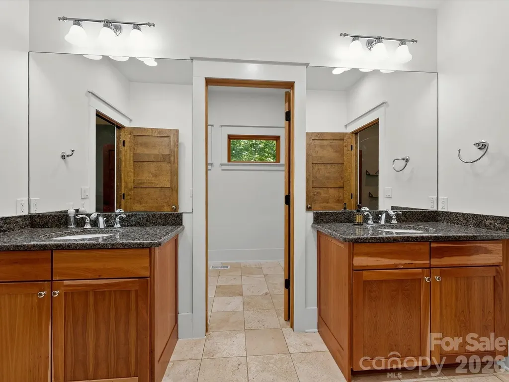 17928 Pages Pond Court Davidson NC 28036