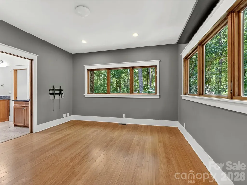 17928 Pages Pond Court Davidson NC 28036
