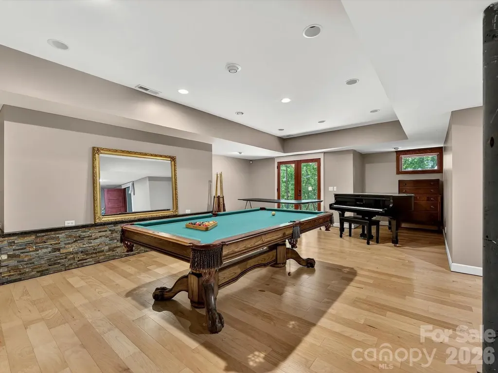 17928 Pages Pond Court Davidson NC 28036