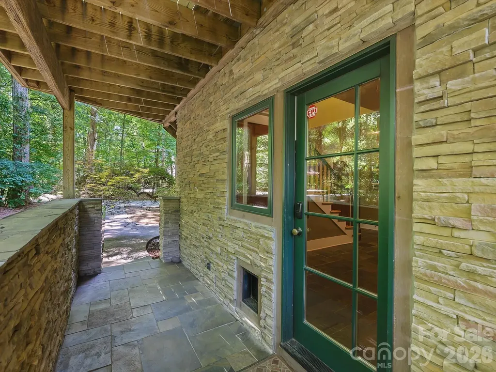 17928 Pages Pond Court Davidson NC 28036