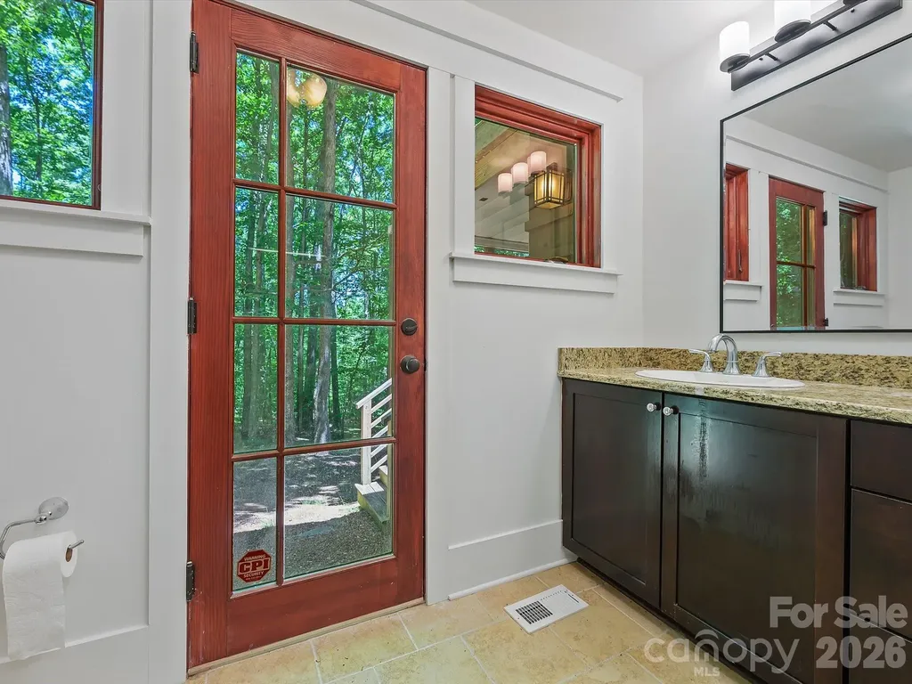 17928 Pages Pond Court Davidson NC 28036