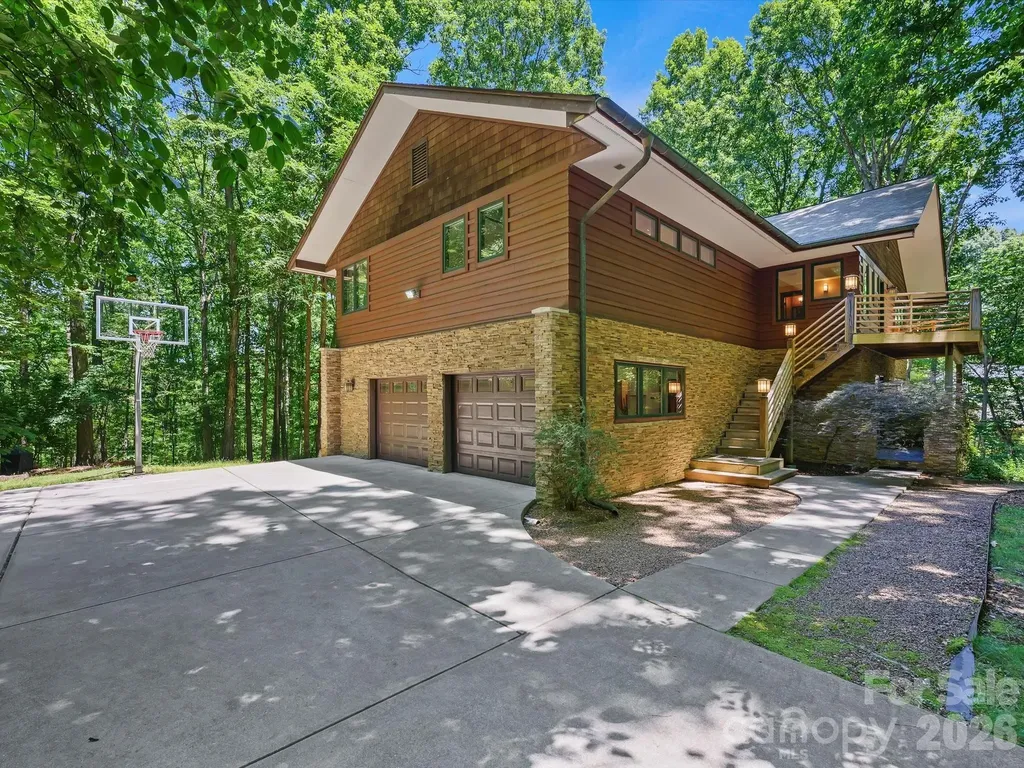 17928 Pages Pond Court Davidson NC 28036
