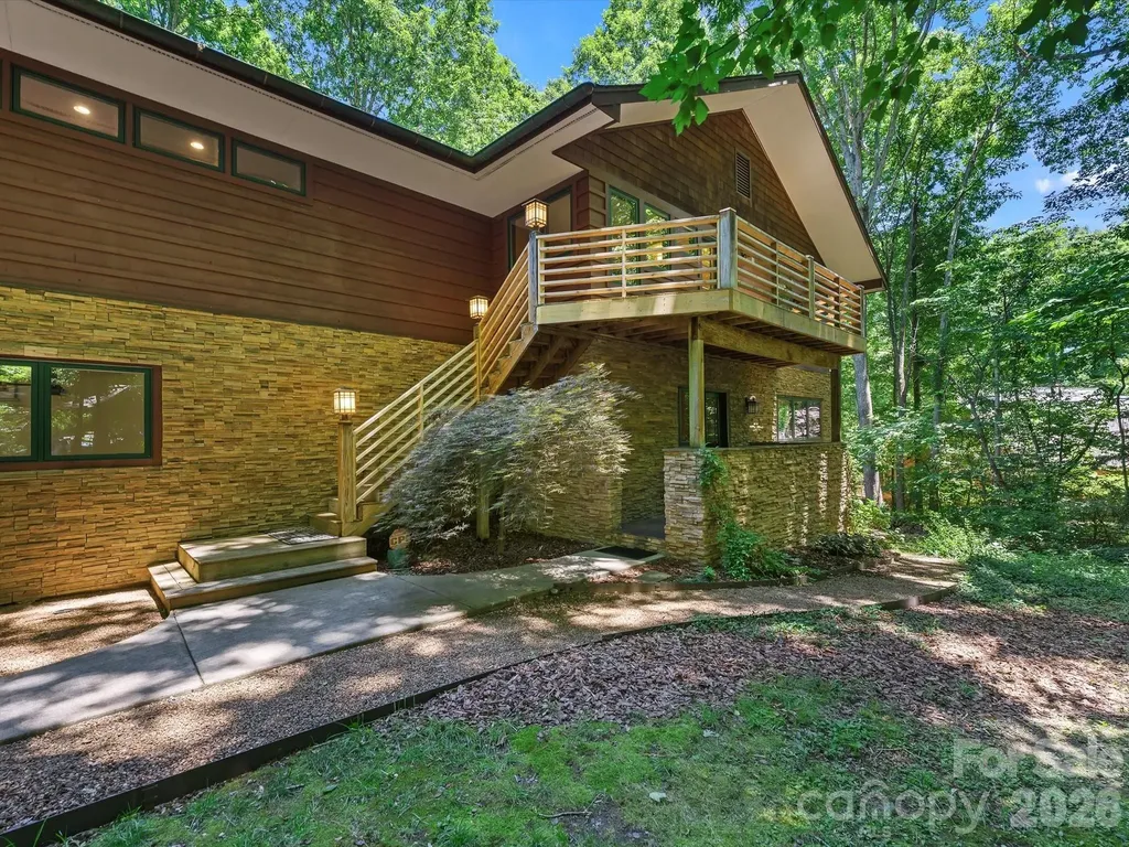 17928 Pages Pond Court Davidson NC 28036