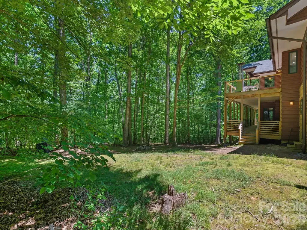 17928 Pages Pond Court Davidson NC 28036