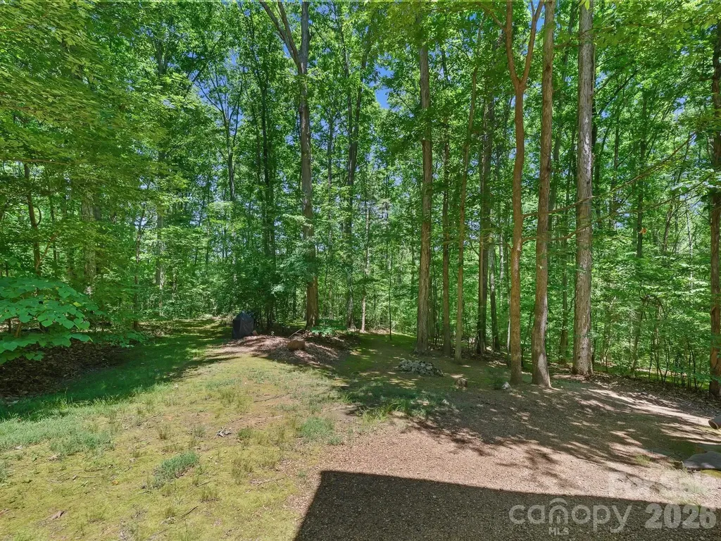 17928 Pages Pond Court Davidson NC 28036