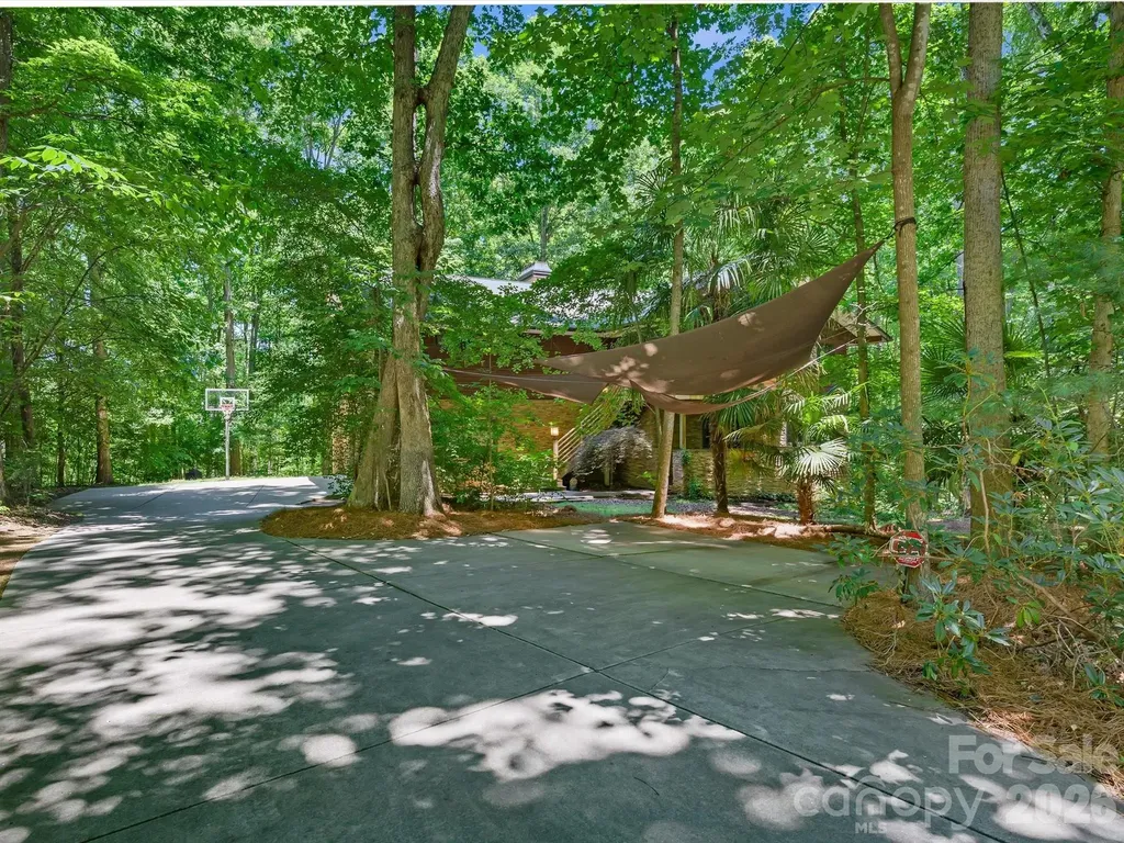 17928 Pages Pond Court Davidson NC 28036