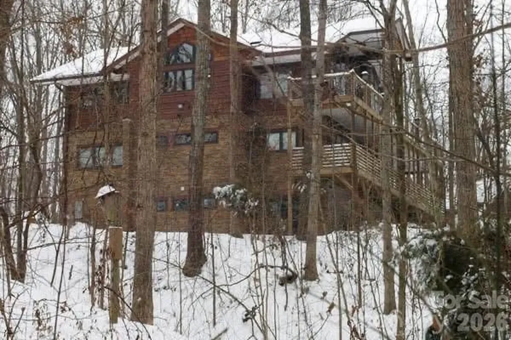 17928 Pages Pond Court Davidson NC 28036