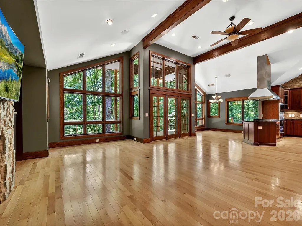 17928 Pages Pond Court Davidson NC 28036