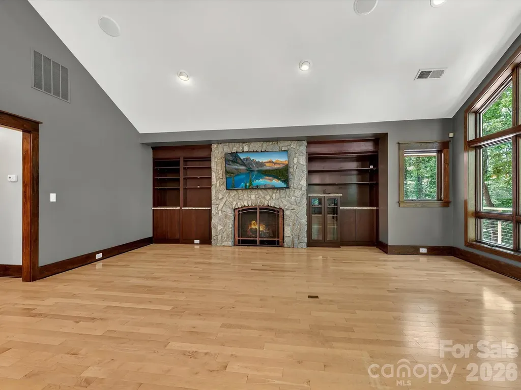 17928 Pages Pond Court Davidson NC 28036