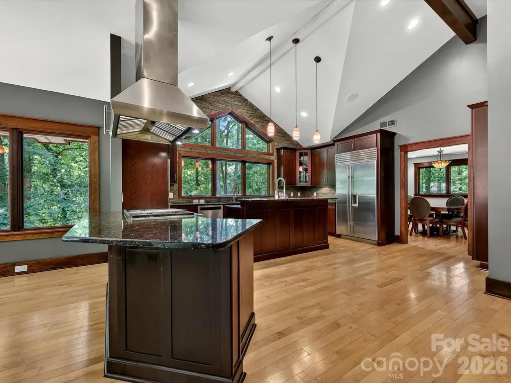 17928 Pages Pond Court Davidson NC 28036