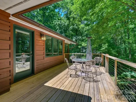 17928 Pages Pond Court Davidson NC 28036