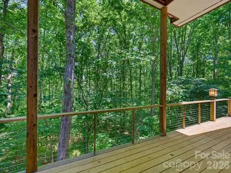 17928 Pages Pond Court Davidson NC 28036