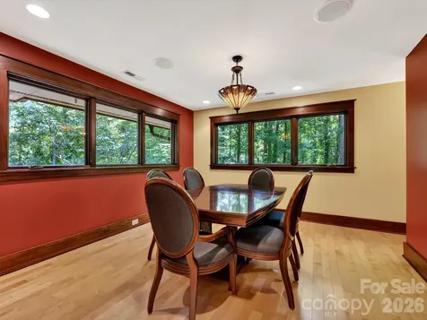 17928 Pages Pond Court Davidson NC 28036