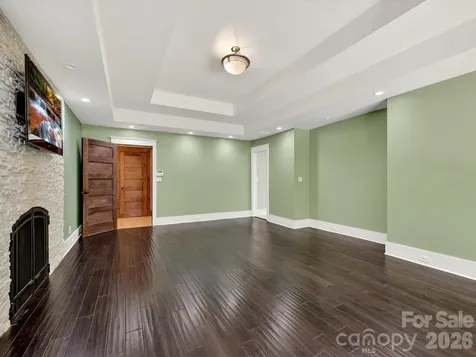 17928 Pages Pond Court Davidson NC 28036
