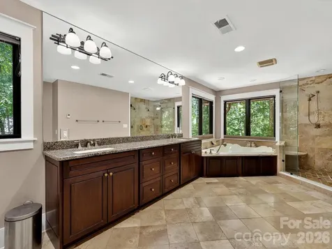 17928 Pages Pond Court Davidson NC 28036