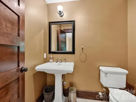 17928 Pages Pond Court Davidson NC 28036