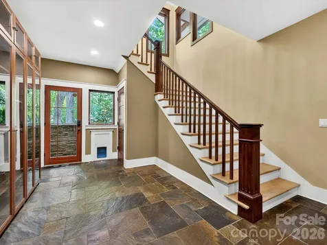 17928 Pages Pond Court Davidson NC 28036