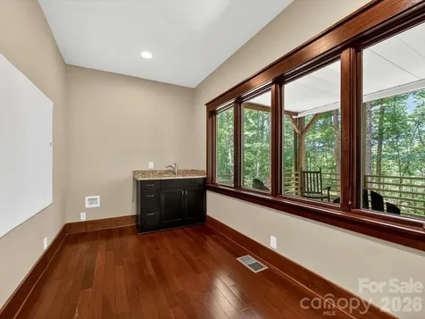17928 Pages Pond Court Davidson NC 28036