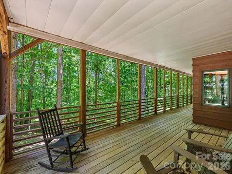 17928 Pages Pond Court Davidson NC 28036