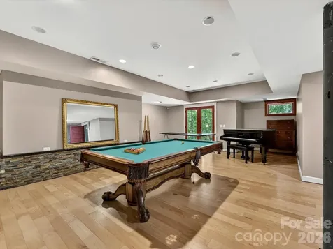 17928 Pages Pond Court Davidson NC 28036