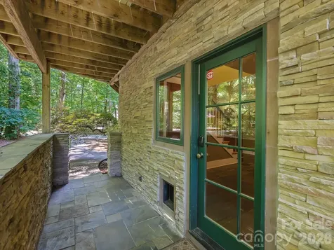 17928 Pages Pond Court Davidson NC 28036