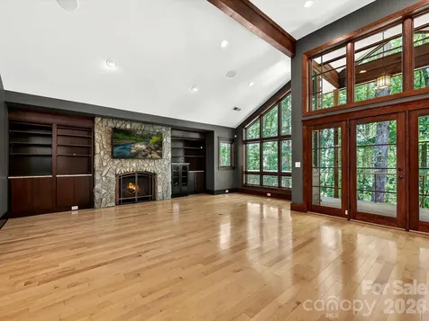 17928 Pages Pond Court Davidson NC 28036