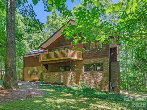 17928 Pages Pond Court Davidson NC 28036