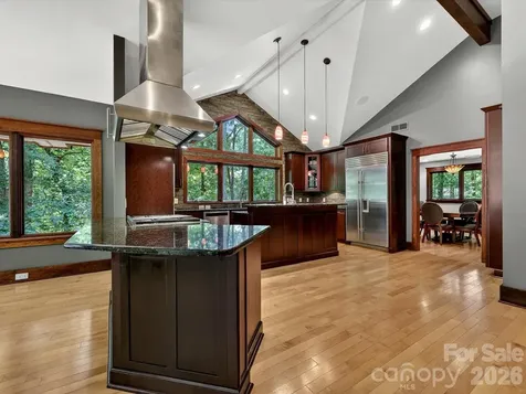 17928 Pages Pond Court Davidson NC 28036