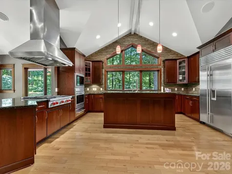 17928 Pages Pond Court Davidson NC 28036