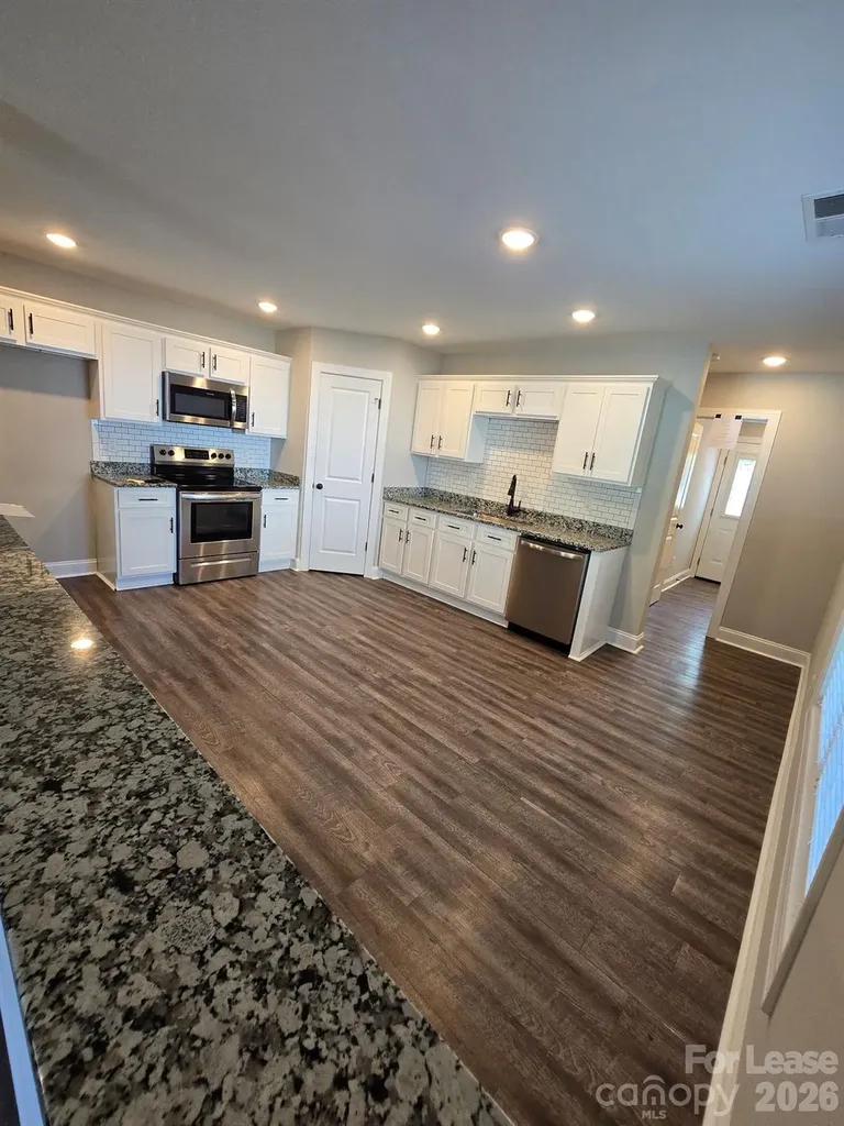 404 S Rose Avenue Kannapolis NC 28083