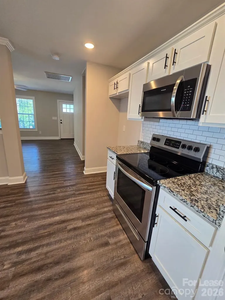 404 S Rose Avenue Kannapolis NC 28083